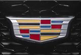 Cadillac Launches MyCadillac App with Smart Services