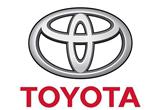 Toyota Establishes Joint Research Institute with China's Tsinghua University