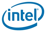 Intel,