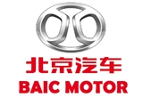 BAIC