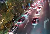 Summary of regions that opt to conduct China 6 Emission Standard ahead of national schedule