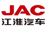 JAC