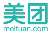 Meituan