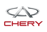 Chery