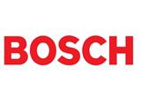 Bosch, Honeycomb Connected sign MoU to provide digital services for Industrie 4.0
