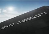 BYD’s