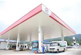 Sinopec
