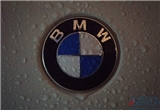 BMW,