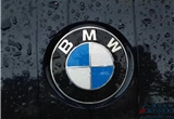 BMW,