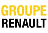 Groupe