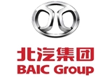 BAIC