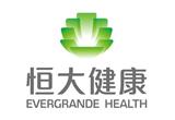 Evergrande Health, Germany-based hofer AG to team up on integrated powertrain tech