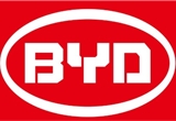 BYD’s