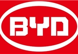 BYD’s