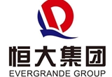 Evergrande