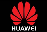 Huawei’s