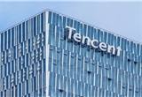 Tencent