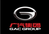 GAC