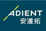 Adient enters into agreement with joint venture partner Yanfeng to restructure existing joint venture relationships and drive shareholder value