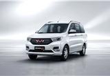 SAIC-GM-Wuling makes Wuling brand 100% meet China Ⅵ standard
