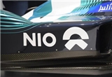 NIO