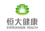 Evergrande