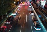 China’s Vehicle Inventory Alert Index drops to 59.3% in March