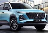 SAIC-GM-Wuling