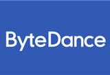 TikTok parent ByteDance said to steer into Internet of Vehicles domain