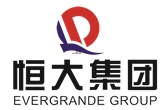 Evergrande