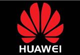 Huawei files for patents about autonomous driving system