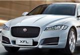 Jaguar,