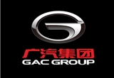 GAC