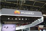 Huawei attends Auto China 2020 to present newest auto-related achievements