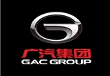 GAC