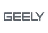 Geely,