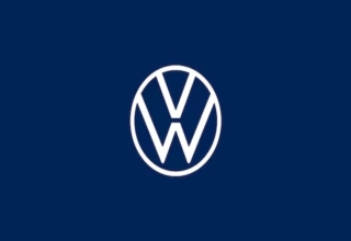 VW