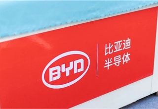 BYD