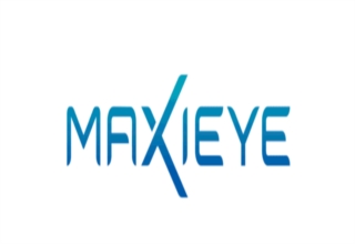 ​MAXIEYE