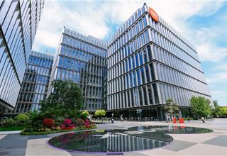 Xiaomi declines to comment on rumored acquisition of JAC Group’s shares