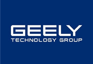 Geely