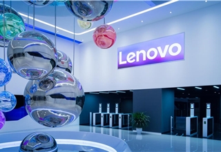 Lenovo