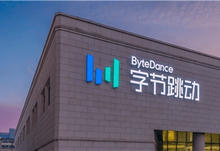 ByteDance