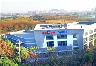 Baidu