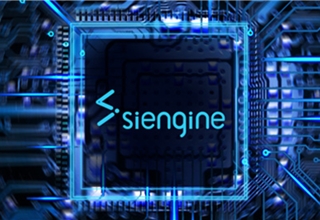 SiEngine’s