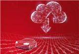 China’s NavInfo banks 4 billion yuan from new non-public share issuance