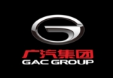 GAC