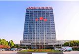 JAC