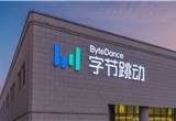 ByteDance