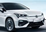GAC AION sees monthly deliveries exceed 10,000 units for the first time